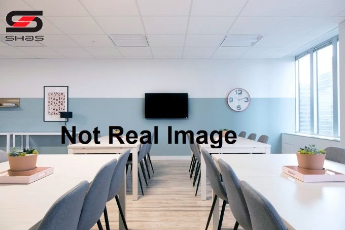 Office space for rent in Kakkanad, Kochi
