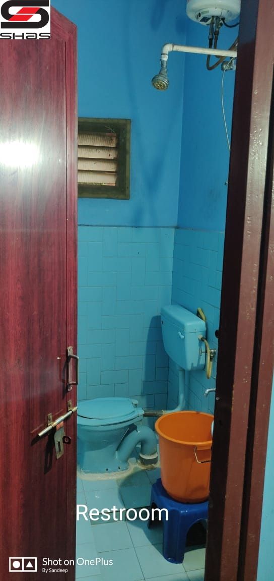 3 BHK house for sale in Puthur, Palakkad