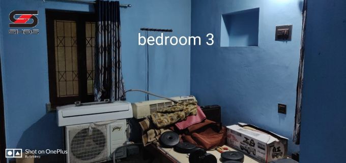 3 BHK house for sale in Puthur, Palakkad
