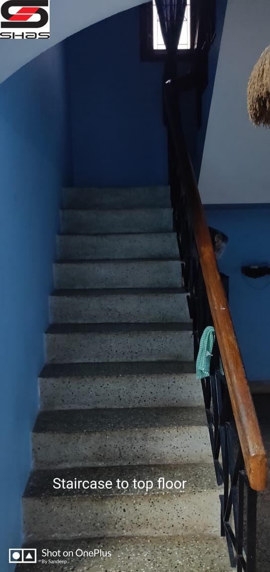 3 BHK house for sale in Puthur, Palakkad