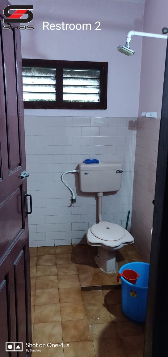 3 BHK house for sale in Puthur, Palakkad