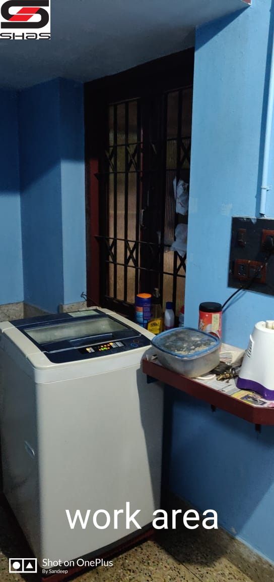 3 BHK house for sale in Puthur, Palakkad