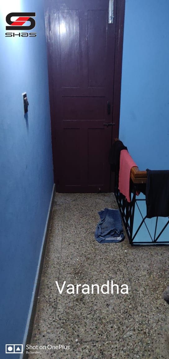 3 BHK house for sale in Puthur, Palakkad