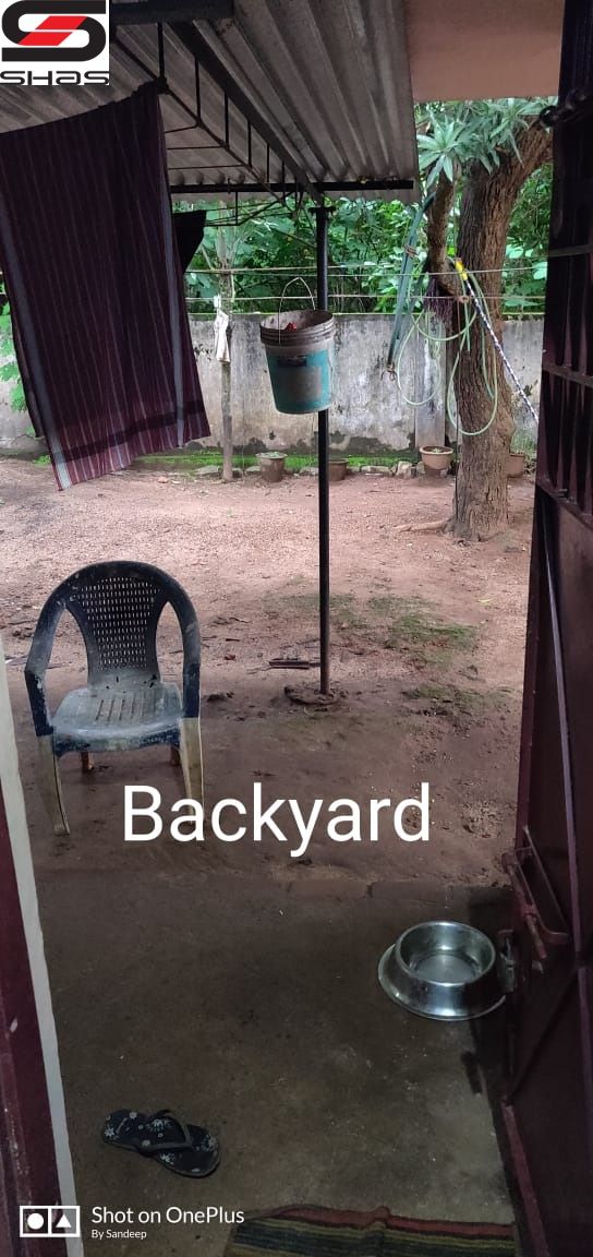 3 BHK house for sale in Puthur, Palakkad