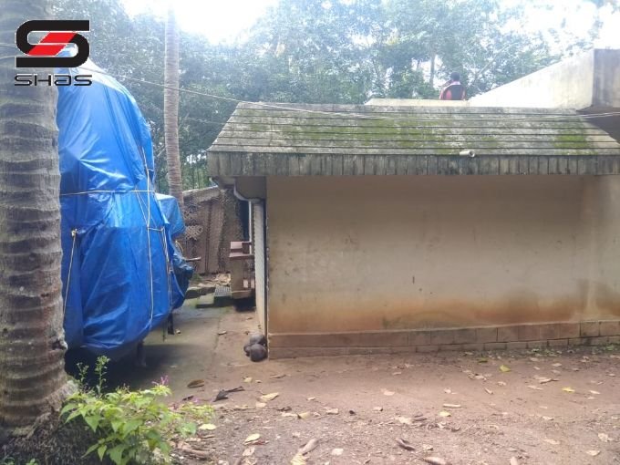 Rubber plantation for sale in Sulthan Bathery, Wayanad