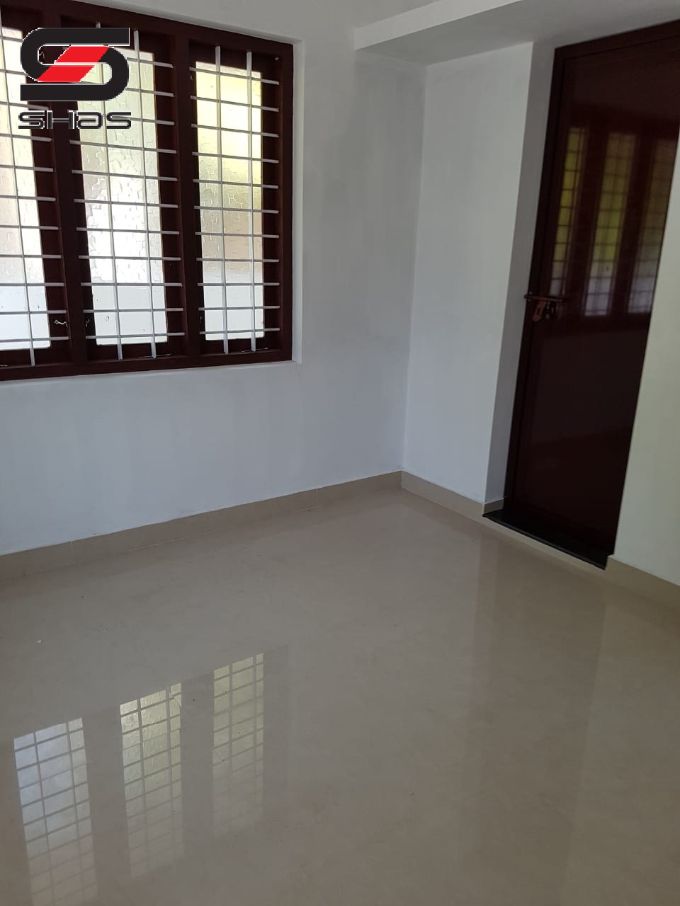 2 BHK house for sale in Vypin, Kochi