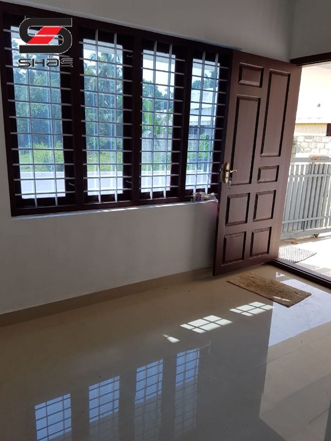 2 BHK house for sale in Vypin, Kochi