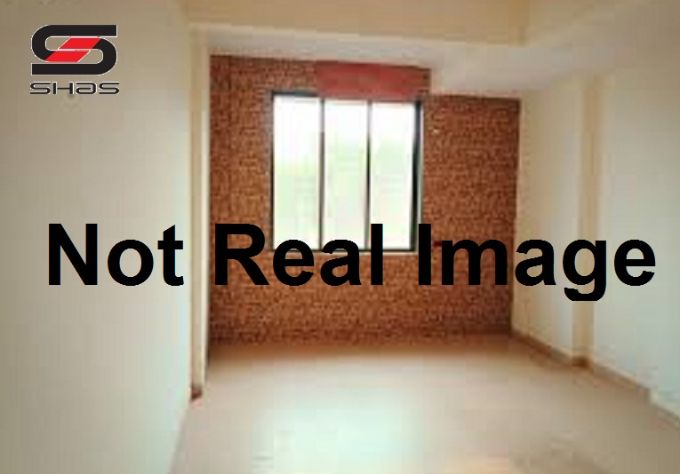 small-properties