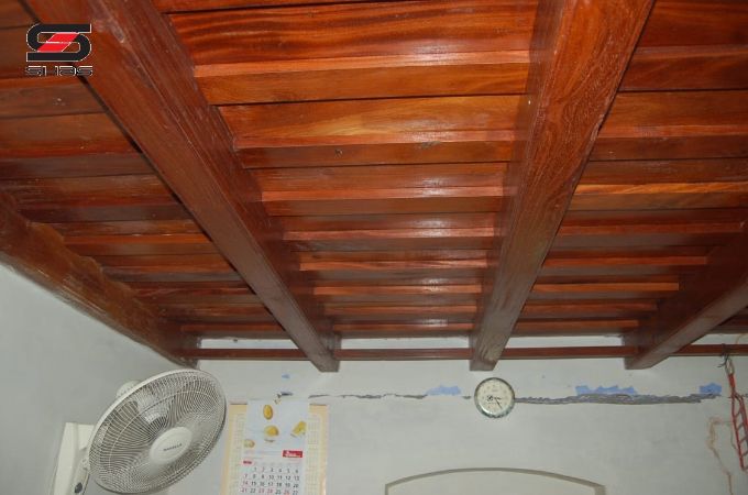 5 BHK house for sale in Katampazhipuram, Palakkad