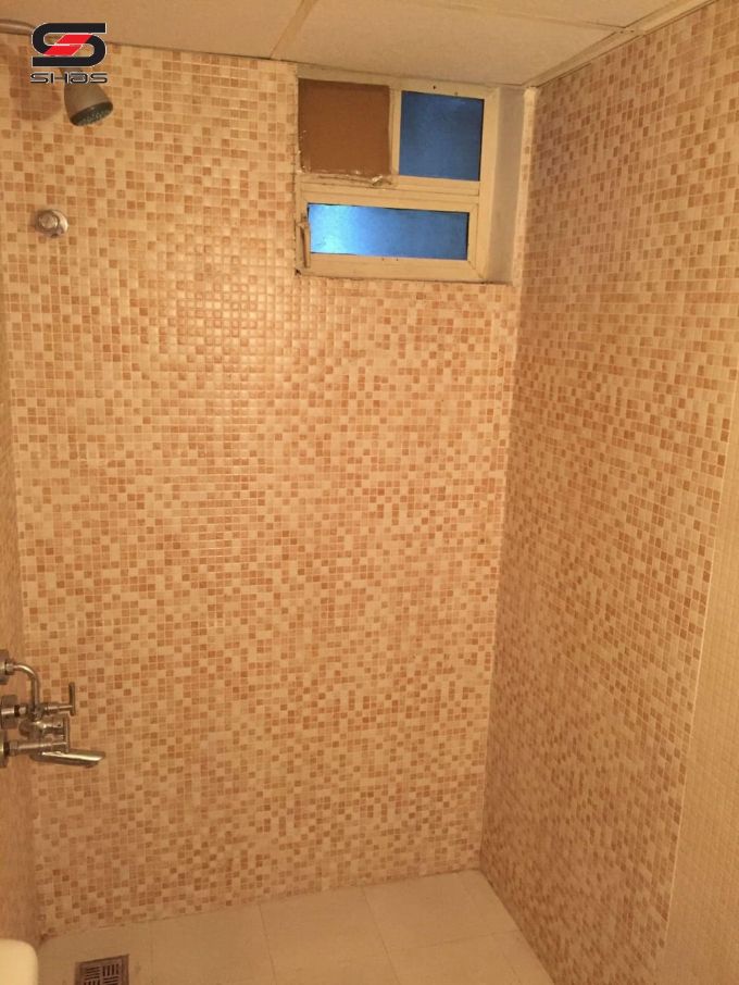 3 BHK flat for sale in Vennala, Kochi