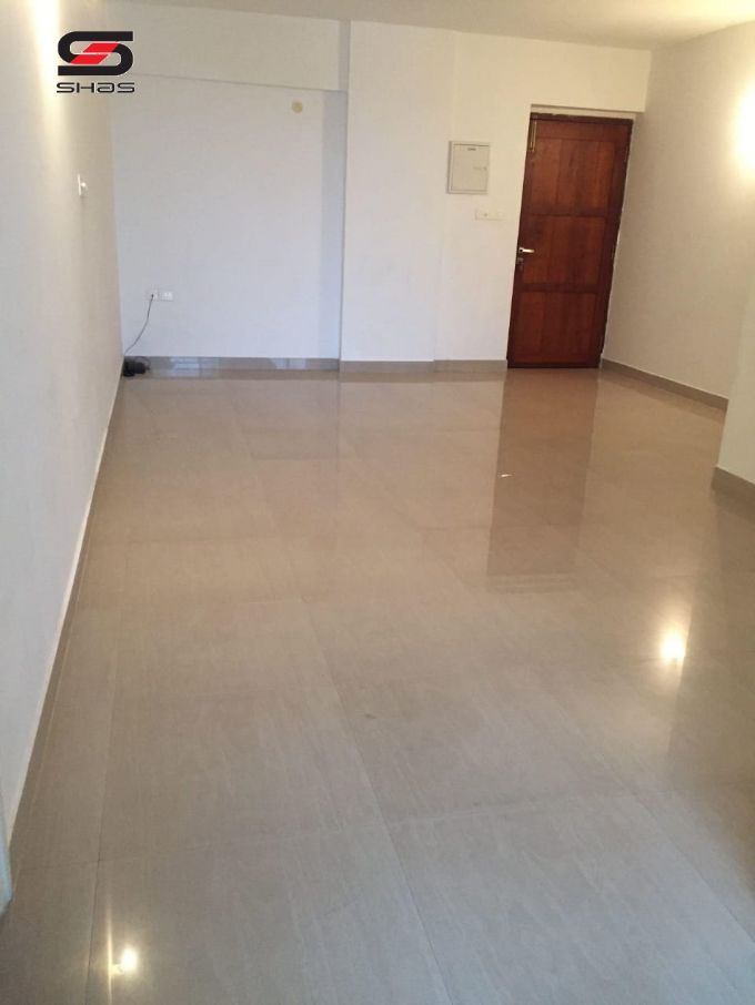 3 BHK flat for sale in Vennala, Kochi