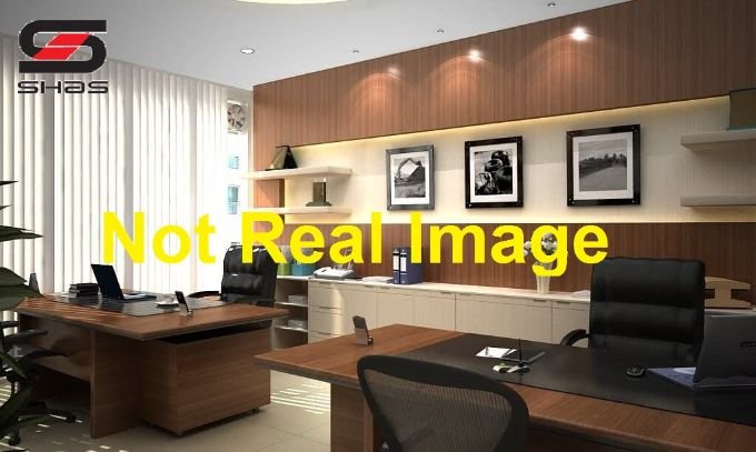 Commercial space for rent in Kakkanad, Kochi 