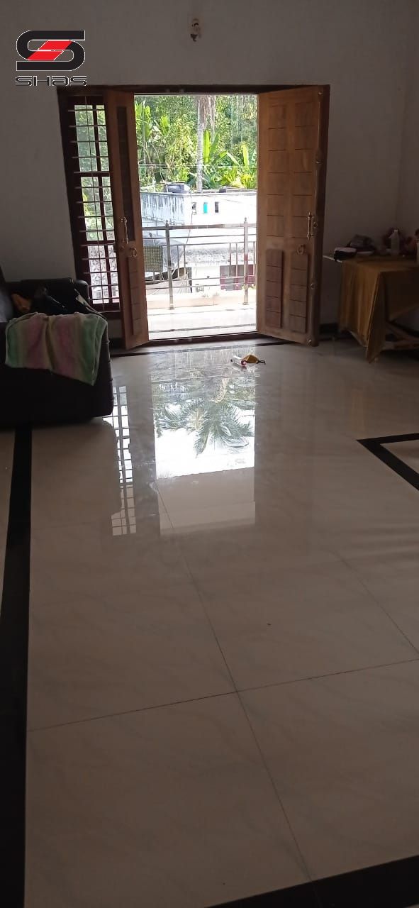 4 BHK house for sale in Sultan Bathery, Wayanad