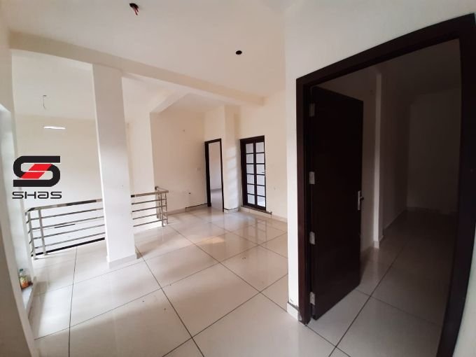 3 BHK villas for sale in Puthenkurish, Kochi