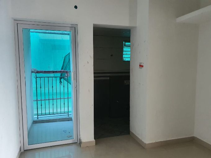 2 BHK apartments for sale in Puthur, Palakkad
