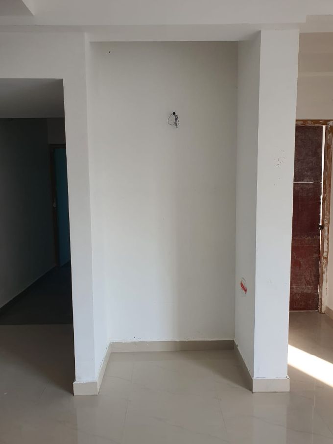 2 BHK apartments for sale in Puthur, Palakkad