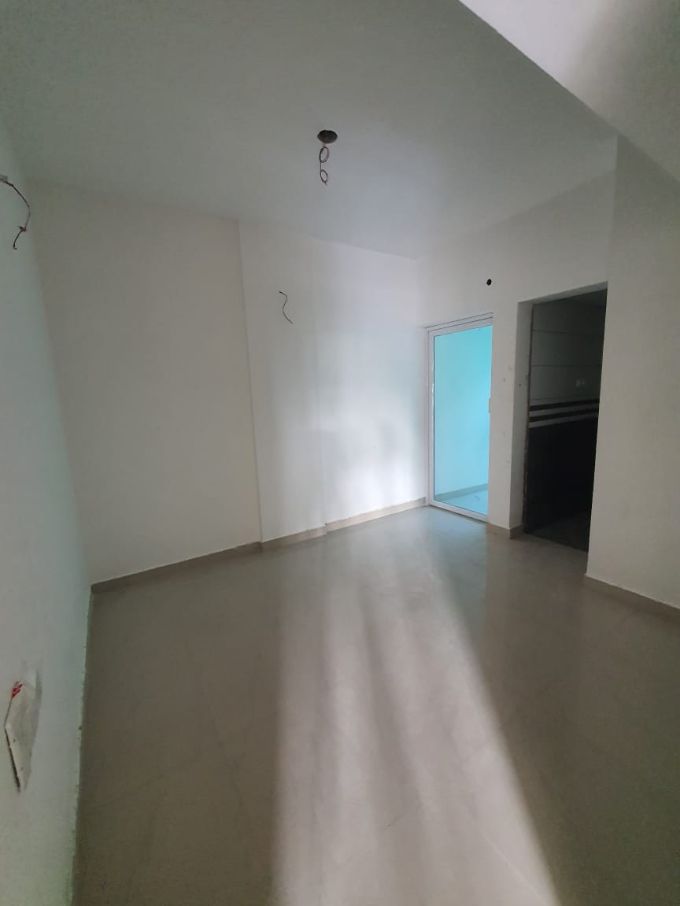 2 BHK apartments for sale in Puthur, Palakkad