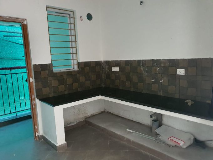 2 BHK apartments for sale in Puthur, Palakkad