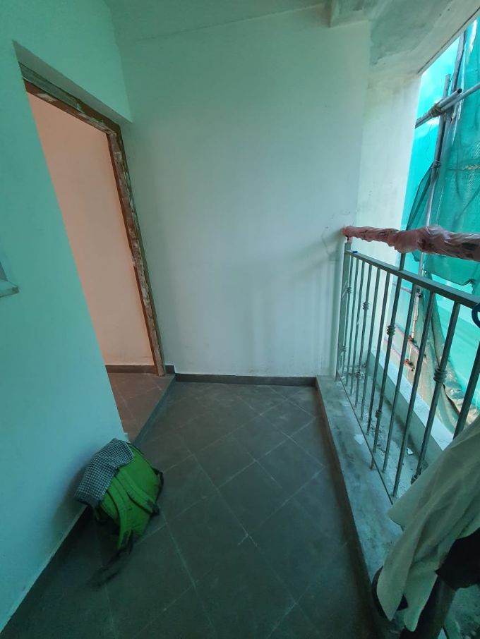2 BHK apartments for sale in Puthur, Palakkad