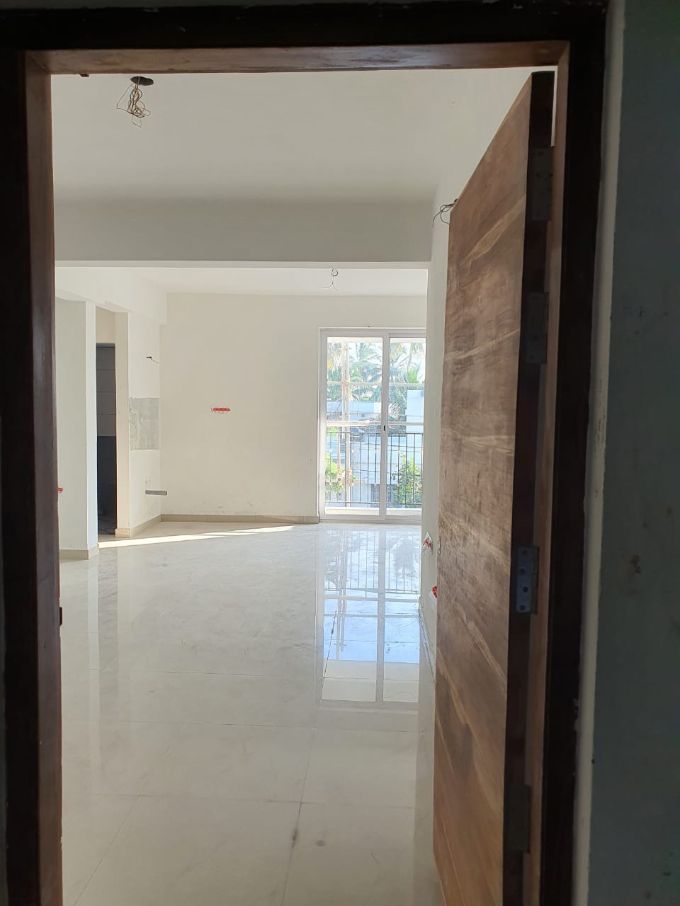 2 BHK apartments for sale in Puthur, Palakkad