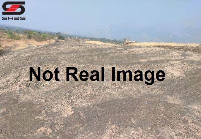 Quarry land for sale in Malappuram