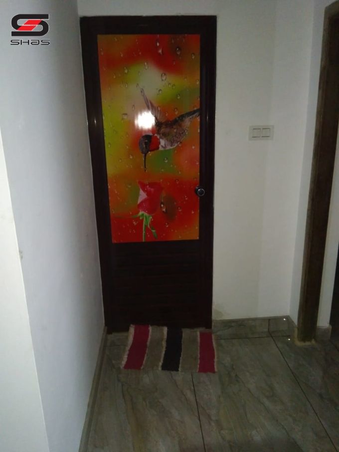 4 BHK house in Payyannur, Kannur for sale