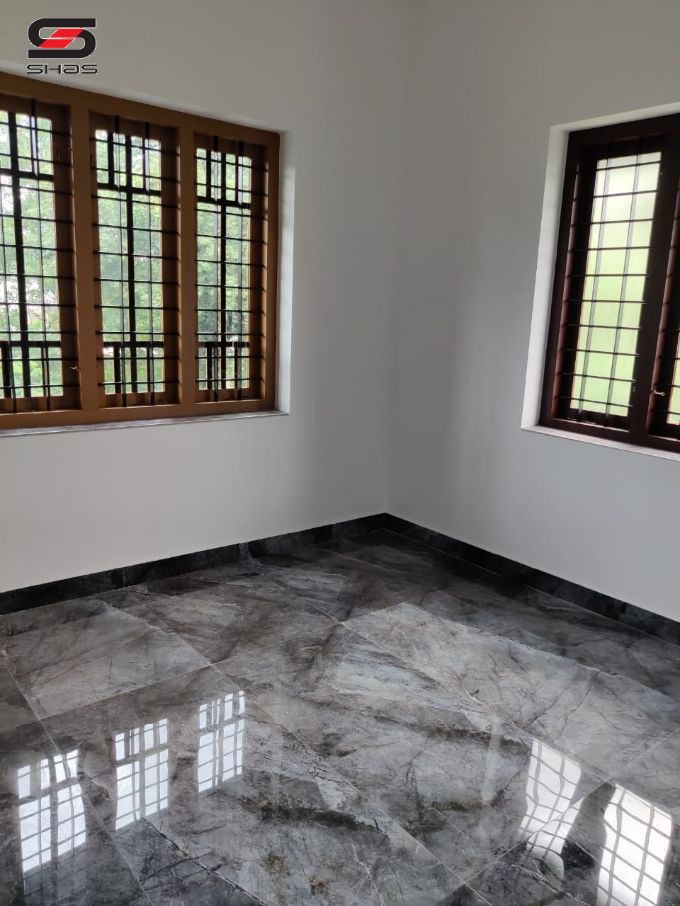 5 BHK house for sale in Kolazhy, Thrissur