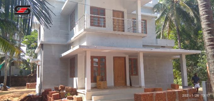 small-properties