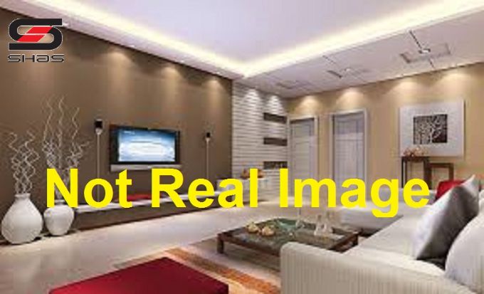 3 BHK flat for rent in Kakkanad, Kochi below 20000