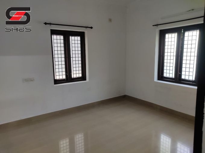 House for sale in Koduvayur, Palakkad