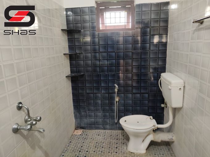 House for sale in Koduvayur, Palakkad