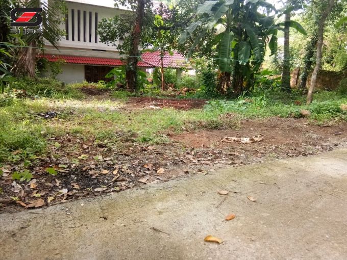 small-properties