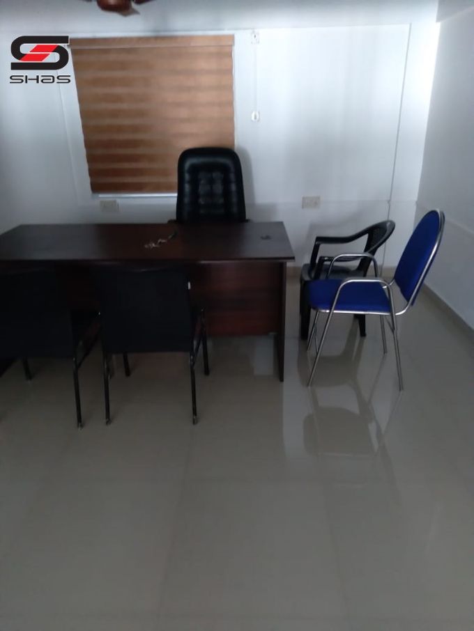 Commercial space for rent in Kakkanad, Cochin