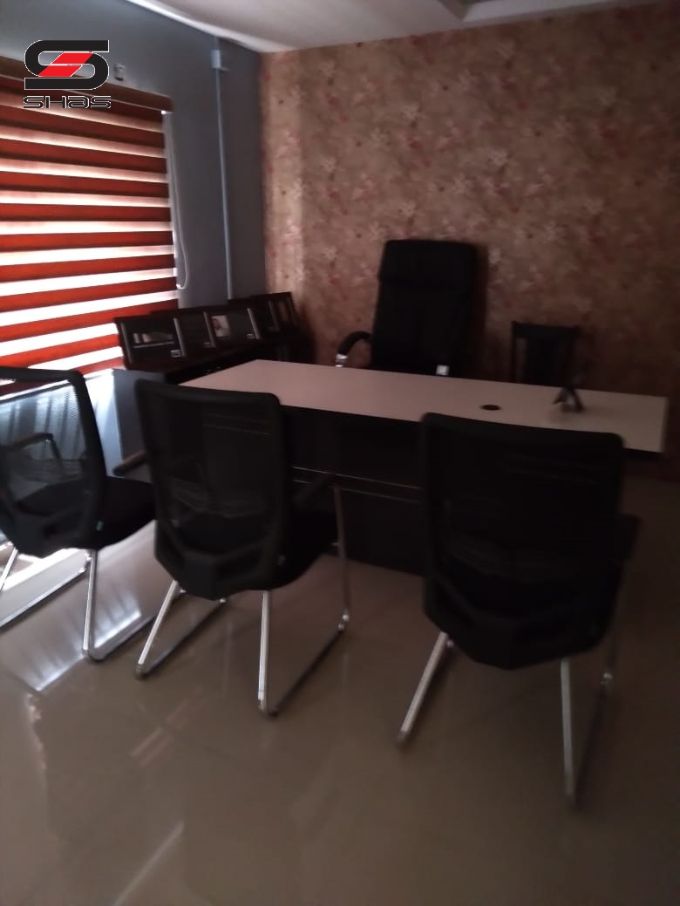 Commercial space for rent in Kakkanad, Cochin